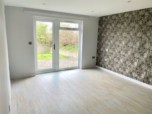 Photo 9- click for photo gallery